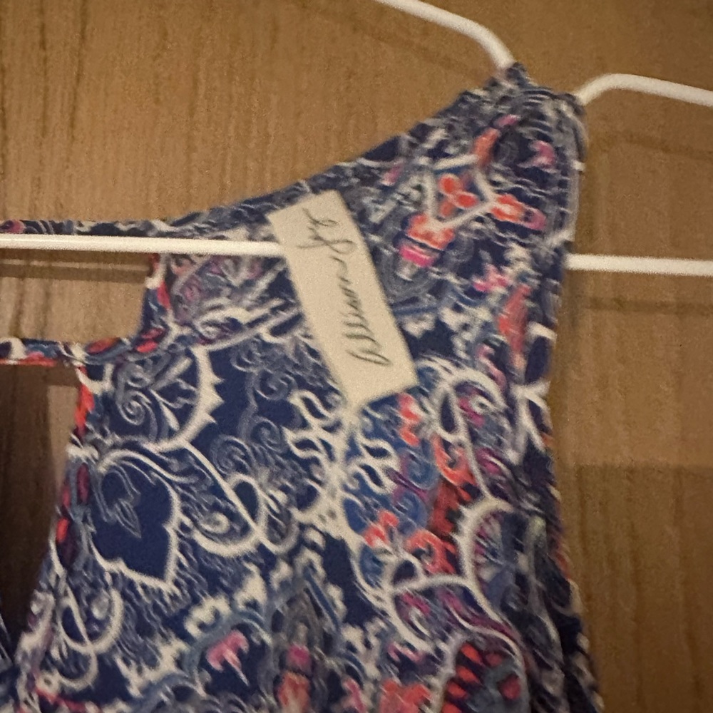 Women’s small tops about 12 in total - Picture 2 of 16